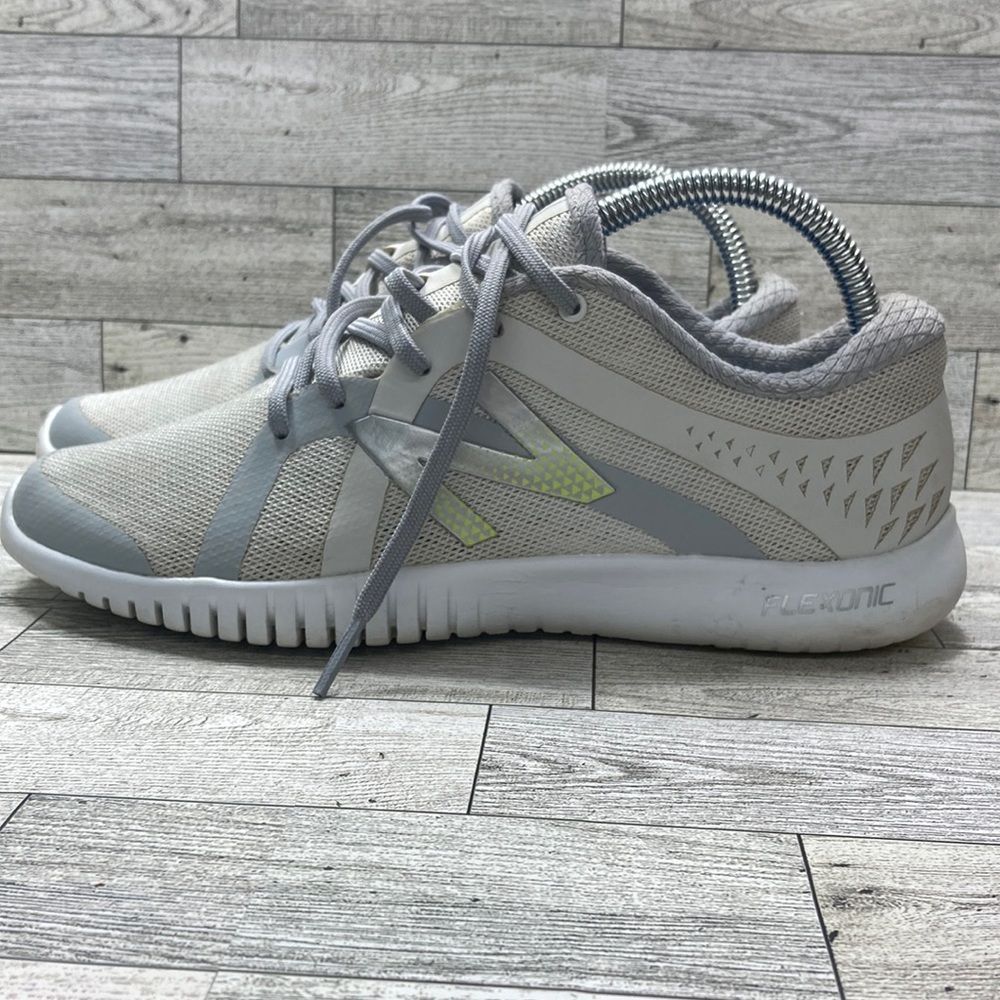 New Balance Women's WX615 Cross Trainer